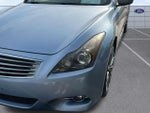 2012 G37 Convertible Thumbnail 18