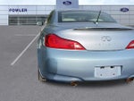 2012 G37 Convertible Thumbnail 19