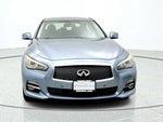 2017 Q50 Thumbnail 2