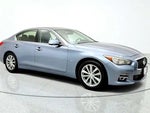2017 Q50 Thumbnail 3