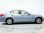 2017 Q50 Thumbnail 4