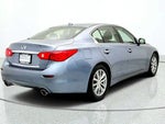 2017 Q50 Thumbnail 5