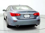 2017 Q50 Thumbnail 6