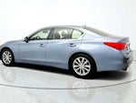 2017 Q50 Thumbnail 7