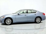 2017 Q50 Thumbnail 8