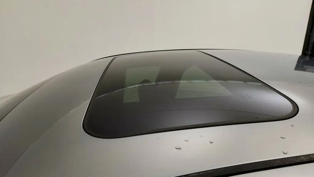 2017 INFINITI Q50 - $13,895