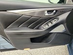 2017 Q50 Thumbnail 11