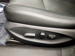 2017 Q50 Thumbnail 12