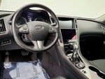 2017 Q50 Thumbnail 13