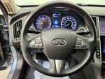 2017 Q50 Thumbnail 14