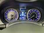 2017 Q50 Thumbnail 15