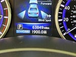 2017 Q50 Thumbnail 16