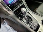 2017 Q50 Thumbnail 17