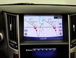 2017 Q50 Thumbnail 18