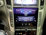 2017 Q50 Thumbnail 19