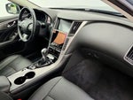 2017 Q50 Thumbnail 24