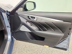 2017 Q50 Thumbnail 25