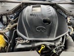 2017 Q50 Thumbnail 26