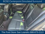 2017 Q50 Thumbnail 12