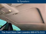 2017 Q50 Thumbnail 15