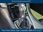 2017 Q50 Thumbnail 19