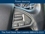 2017 Q50 Thumbnail 20