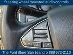 2017 Q50 Thumbnail 21