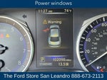 2017 Q50 Thumbnail 22