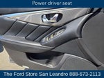 2017 Q50 Thumbnail 23
