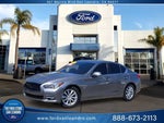 2017 Q50 Thumbnail 28