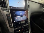 2016 Q50 Thumbnail 17