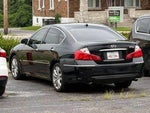 2010 M35 Thumbnail 4