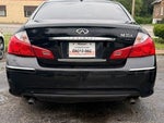 2010 M35 Thumbnail 5