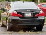 2010 M35 Thumbnail 6