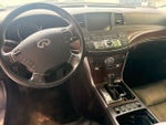 2010 M35 Thumbnail 7
