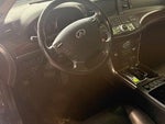 2010 M35 Thumbnail 8