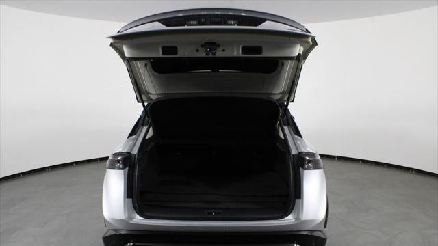 2024 Nissan Ariya Engage+ e-4ORCE