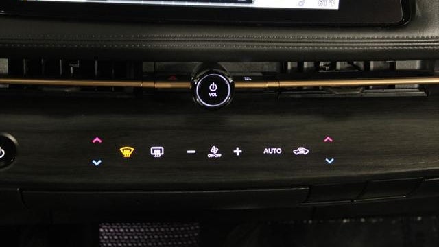 2024 Nissan Ariya Engage+ e-4ORCE