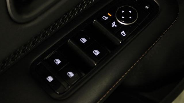 2024 Nissan Ariya Engage+ e-4ORCE