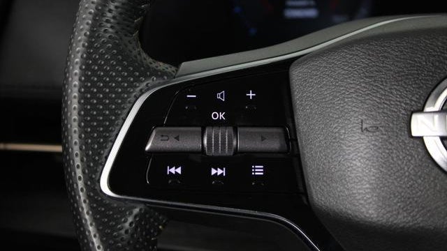 2024 Nissan Ariya Engage+ e-4ORCE