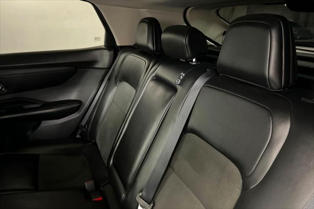 2024 Nissan Ariya Hatchback - $28,999