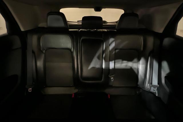 2024 Nissan Ariya Hatchback - $28,999