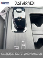 2024 Ariya Thumbnail 17