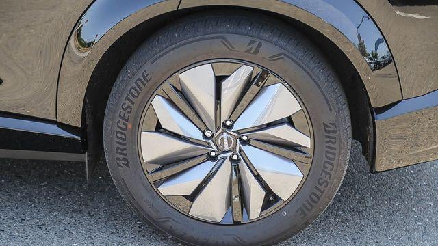 2024 Nissan Ariya Engage+ e-4ORCE