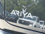 2024 Ariya Thumbnail 9