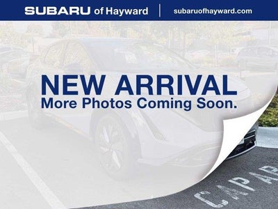 2023 Nissan Ariya AWD Platinum+ E-4orce 4DR Crossover