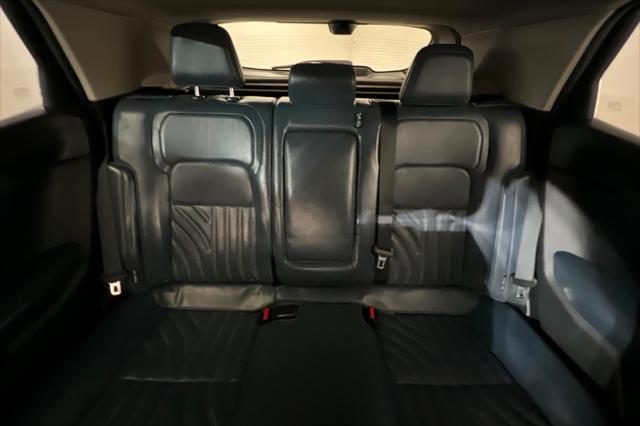 2023 Nissan Ariya Hatchback - $28,299