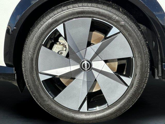 2023 Nissan Ariya Hatchback - $28,998