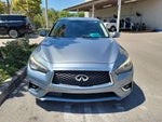 2019 Q50 Thumbnail 2