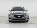 2019 Q50 Thumbnail 5